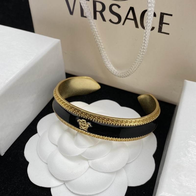 Versace Bracelets 14